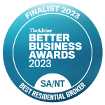 2023_finalist seal_SA_Best Residential Broker (1)