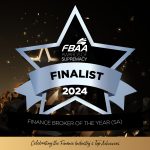 2024_FBAA Broker of the Year ( SA ) FINALIST